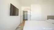 Apartament 3 camere Ozone Residence | 78 mp | Parcare aco...