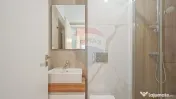 Apartament 3 camere Ozone Residence | 78 mp | Parcare aco...