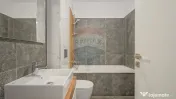 Apartament 3 camere Ozone Residence | 78 mp | Parcare aco...