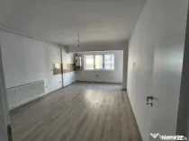 2cam studio mutare imed, 15min metrou Leonida/Berceni