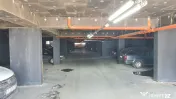 2cam.dec. -57mp-gata, la aprox. 15min metrou Leonida/Berceni
