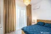 2 Camere Eleganță şi Vedere Panoramică Uptown 13 Septemb 