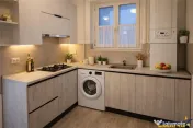 Pet friendly! Garsoniera cocheta si primitoare in Centrul Is 