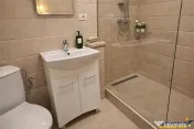 Pet friendly! Garsoniera cocheta si primitoare in Centrul Is 