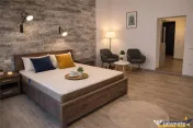 Pet friendly! Garsoniera cocheta si primitoare in Centrul Is 