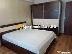 2 camere de inchiriat Aparatorii Patriei București | ApexIm