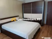 2 camere de inchiriat Aparatorii Patriei București | ApexIm