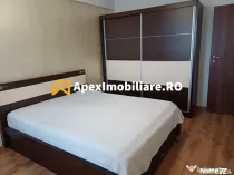2 camere de inchiriat Aparatorii Patriei București | ApexIm