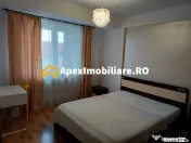 2 camere de inchiriat Aparatorii Patriei București | ApexIm