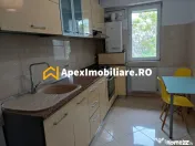 2 camere de inchiriat Aparatorii Patriei București | ApexIm