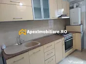 2 camere de inchiriat Aparatorii Patriei București | ApexIm