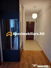 2 camere de inchiriat Aparatorii Patriei București | ApexIm