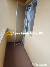 2 camere de inchiriat Aparatorii Patriei București | ApexIm