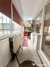 Apartament 2 Camere Mobilat Utilat Complet, Zona Energia, Lo 