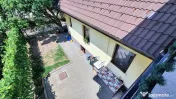 Casa 300 mp cu teren 430 mp Calea Poplacii