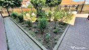 Casa 300 mp cu teren 430 mp Calea Poplacii