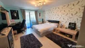 Casa 300 mp cu teren 430 mp Calea Poplacii