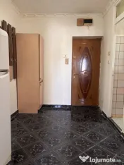 Vitan mall zizin etaj 7 