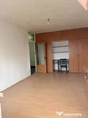Vitan mall zizin etaj 7 