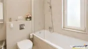 Imobil ultim nivel, Urban Phenta, 3 camere, terasa, parcare