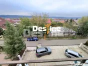 Apartament 3c mobilat și utilat, cu balcon + loc parcare