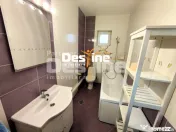 Apartament 3c mobilat și utilat, cu balcon + loc parcare