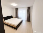 Racadau - Apartament 2 camere, spatios, mobilat, utilat! 