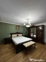 Casa 3 Camere - Bragadiru - Centrala Proprie