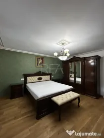Casa 3 Camere - Bragadiru - Centrala Proprie