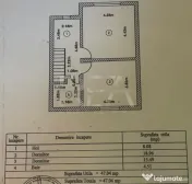 Casa 3 Camere - Bragadiru - Centrala Proprie 