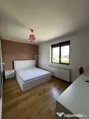 Casa 3 Camere - Bragadiru - Centrala Proprie 