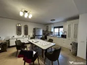 Casa 3 Camere - Bragadiru - Centrala Proprie 