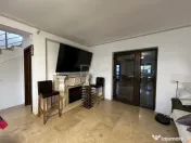Casa 3 Camere - Bragadiru - Centrala Proprie 