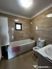 Casa 3 Camere - Bragadiru - Centrala Proprie 
