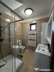 Casa 3 Camere - Bragadiru - Centrala Proprie 