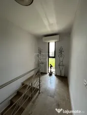Casa 3 Camere - Bragadiru - Centrala Proprie 