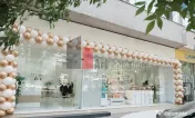 0 Comision% .Spatiu comercial de inchiriat in zona Titulescu 