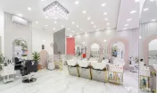 0 Comision% .Spatiu comercial de inchiriat in zona Titulescu 