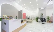 0 Comision% .Spatiu comercial de inchiriat in zona Titulescu 