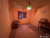 Comision Zero - Apartament 2 camere confort 2, Obor, suprafa 