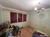 Comision Zero - Apartament 2 camere confort 2, Obor, suprafa 