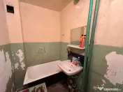 Comision Zero - Apartament 2 camere confort 2, Obor, suprafa 