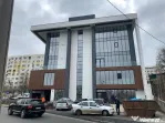 Pantelimon Piata Delfinului Imobil S+P+4 Comercial si Bir...
