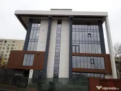 Pantelimon Piata Delfinului Imobil S+P+4 Comercial si Bir...