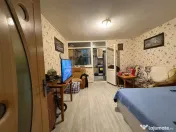 Tatarasi! Apartament cu 1 camera, 31mp, 10min campusul stude 