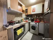 Tatarasi! Apartament cu 1 camera, 31mp, 10min campusul stude 
