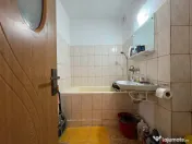 Tatarasi! Apartament cu 1 camera, 31mp, 10min campusul stude 