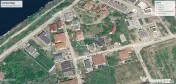 Teren 600 mp situat in Zona Mamaia Sat 