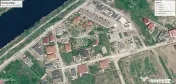 Teren 600 mp situat in Zona Mamaia Sat 