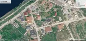Teren intravilan de vanzare Mamaia Sat